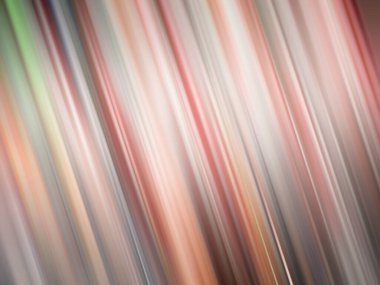 Parlak efektli soyut arkaplan, bulanık desenli renk desenli renkler