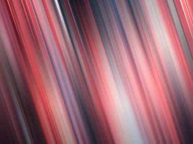 Çapraz çizgili arka plan, hareket bulanık çizgiler. vektör illüstrasyonu.