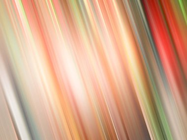 Bulanık renkli doku arka plan