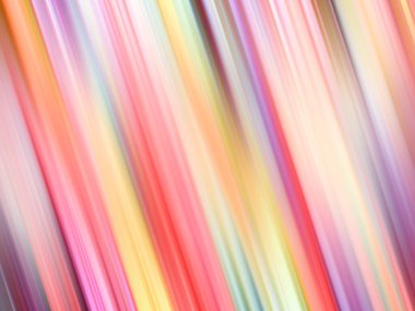 soyut renkli arkaplan görüntüsü