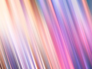 soyut renkli bulanık arkaplan, modern tasarım