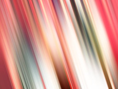 bulanık renkli arka plan doku