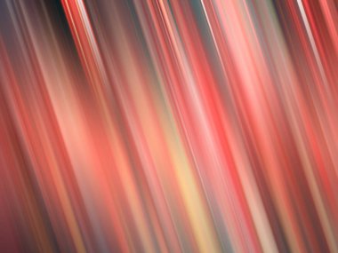 soyut renkli hareket bulanık çizgi deseni için