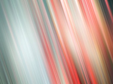 soyut pastel yumuşak renkli yumuşak bulanık dokulu arka plan odak tonlu. Web tasarımı için duvar kağıdı olarak kullan