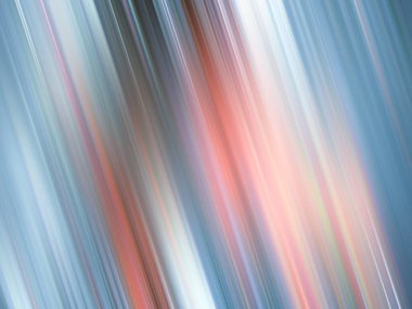 soyut renkli hareket bulanık arkaplan