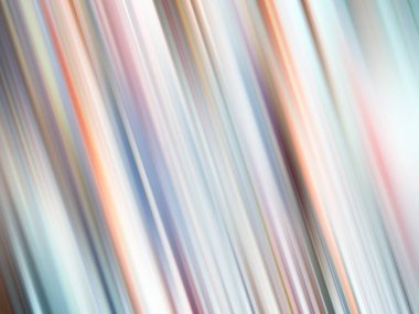 soyut pastel yumuşak renkli bulanık dokulu arkaplan gri tonlu odak tonundan uzak