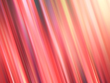 Soyut renkli bulanık arkaplan, hareket kavramı