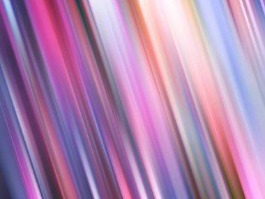 hareket bulanık neon çizgileri, soyut hareket bulanık arkaplan, vektör