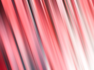 kırmızı ışık arka plan