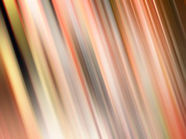 çapraz çizgiler arka plan.