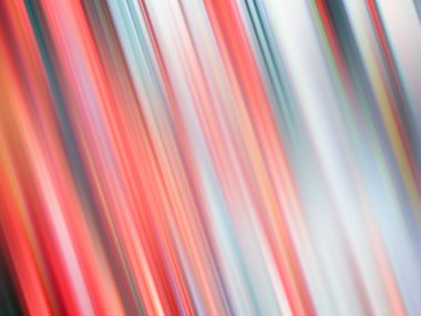 soyut arkaplan, renkli çizgiler, resimleme