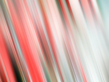 Soyut bulanık arkaplan. vektör illüstrasyonu