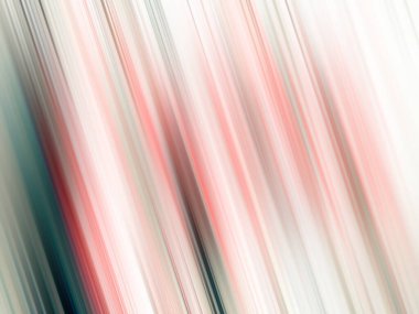 Bulanık ışık rengarenk arka plan güzellik dokusunu izler. Yumuşak satırlı soyut arkaplan.