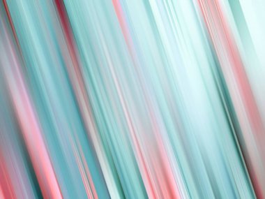 Soyut renkli bulanık arkaplan, hareket kavramı