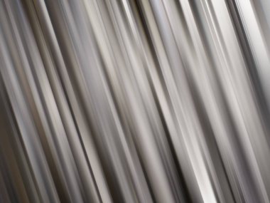 gümüş soyut satır arkaplanı