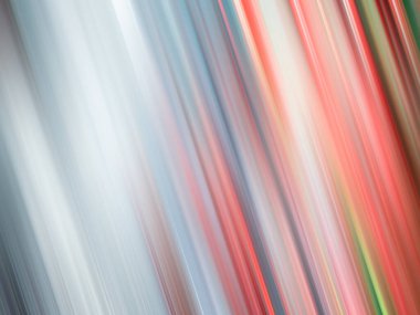 Soyut pastel yumuşak renkli düz mavi renkte tonda odak kapalı dokulu arka plan bulanık