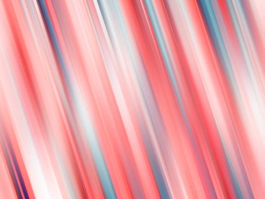 Aydınlatma gradyan hareketi arkaplanı bulanıklaştırdı. Renkli çizgiler desen duvar kağıdı