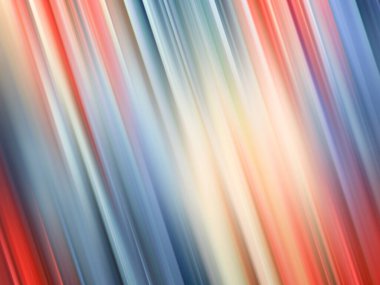 soyut renkli bulanık hareket arkaplanı