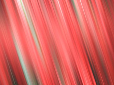 soyut arkaplan, renkli modern tasarım