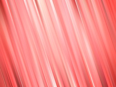 soyut renkli arkaplan görüntüsü