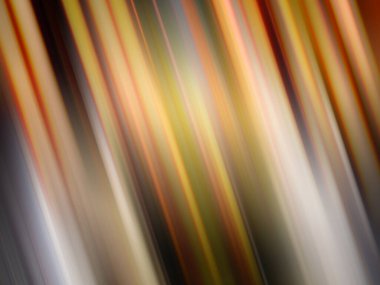 soyut renkli arkaplan, hareket kavramı