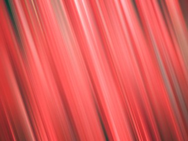 Hareket bulanıklığı efektli soyut arkaplan,