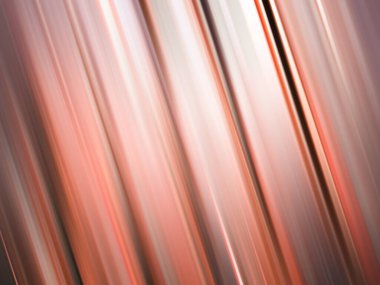 Çapraz çizgili hareket arkaplanı.