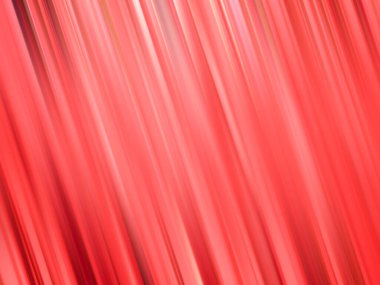 Soyut Renkli doku arkaplanı