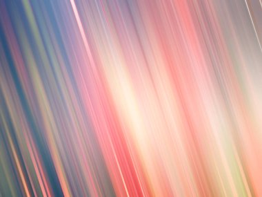 soyut pastel yumuşak renkli yumuşak bulanık dokulu arka plan odak tonlu. duvar kağıdı ya da web tasarımı olarak kullan