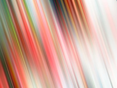 soyut renkli hareket bulanık arkaplan.