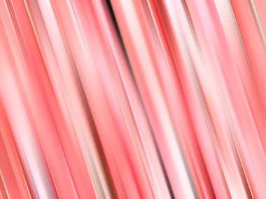 pembe ve beyaz soyut köşegen çizgiler arka plan