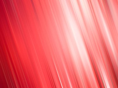 Soyut Renkli doku arkaplanı