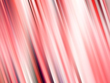 Soyut renkli bulanık arkaplan, hareket kavramı