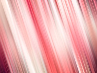 Soyut renkli bulanık arkaplan, hareket kavramı