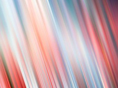 dikey arkaplan şablonu, tatil partisi için tasarım yaratıcı ve web olayları