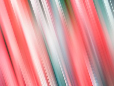 soyut arkaplan rengi. Bulanık doku. renkli şablon.