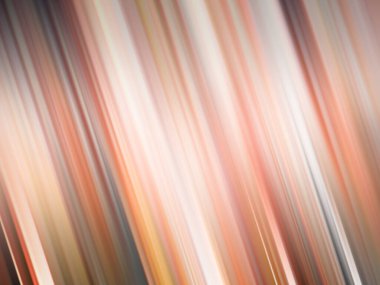 Sunumlar, broşürler, broşürler, afişler için dikey çizgiler. resimleme