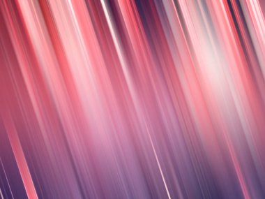 Parlak efektli soyut arkaplan çapraz çizgiler, hareket desenli renk şablonu