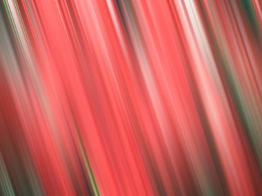 grunge doku arka planı kirli