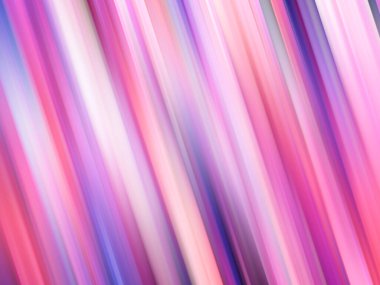 soyut renkli bulanık arkaplan, modern konsept