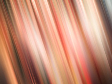 soyut renkli bulanık arkaplan