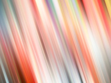 Bulanık renkli doku arka plan