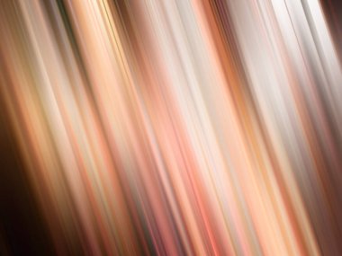 soyut renkli bulanık eğimli arkaplan,