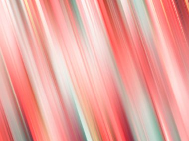 ışık çizgileri gradyan hareket soyut arkaplan