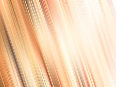 soyut pastel yumuşak renkli bulanık desenli arka plan bej, kahverengi, altın rengi odaklı.