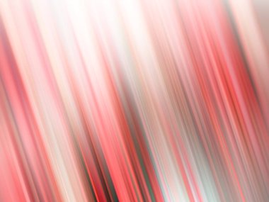 Soyut renkli bulanık arkaplan, hareket kavramı