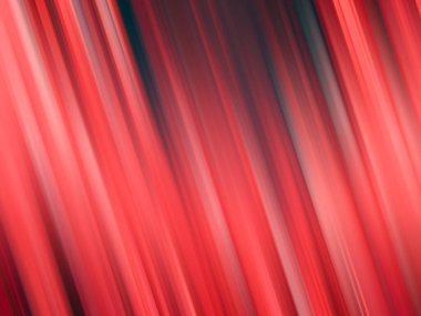 Kırmızı ve siyah çizgiler arkaplan