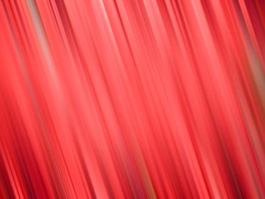 kırmızı soyut satır arkaplanı