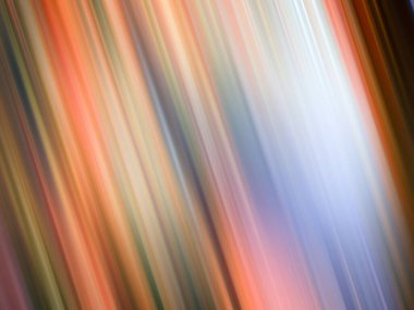 soyut yağlı boya arka plan