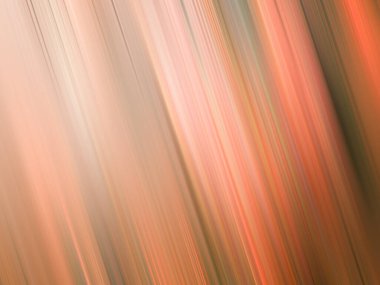 hareket bulanık arkaplan